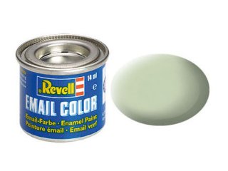 Revell Email Color Nr. 59