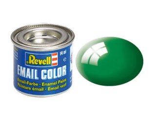 Revell Email Color Nr. 61