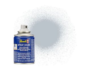 Revell Spray Color Nr. 99