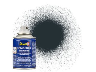 Revell Spray Color Nr. 9