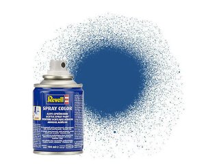 Revell Spray Color Nr. 56