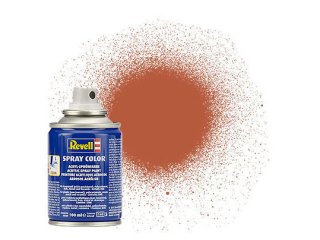 Revell Spray Color Nr. 85