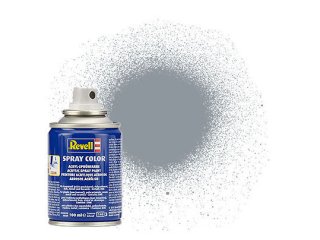Revell Spray Color Nr. 91