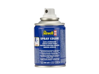 Revell Spray Color Nr. 1