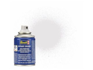 Revell Spray Color Nr. 2