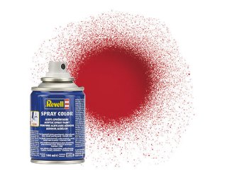 Revell Spray Color Nr. 34