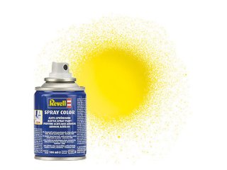 Revell Spray Color Nr. 12