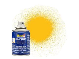 Revell Spray Color Nr. 15