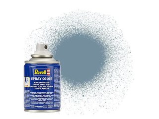 Revell Spray Color Nr. 57