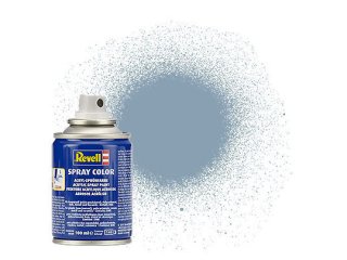 Revell Spray Color Nr. 374