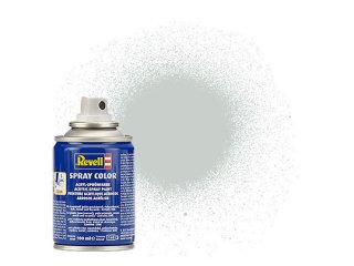Revell Spray Color Nr. 371