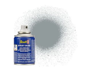 Revell Spray Color Nr. 76