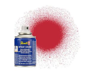 Revell Spray Color Nr. 36