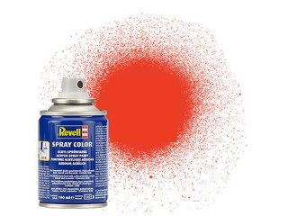 Revell Spray Color Nr. 25