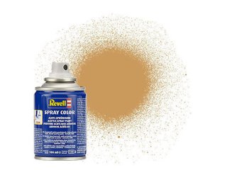 Revell Spray Color Nr. 88