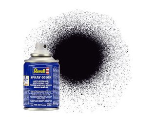 Revell Spray Color Nr. 8