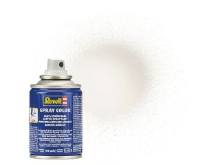 Revell Spray Color Nr. 4