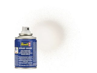 Revell Spray Color Nr. 4