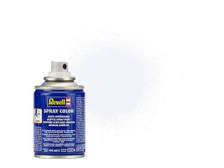 Revell Spray Color Nr. 5