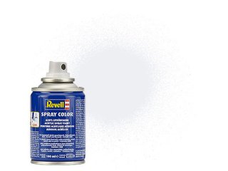 Revell Spray Color Nr. 301