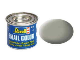 Revell Email Color Nr. 75