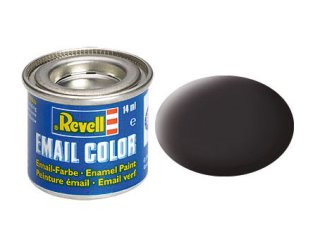 Revell Email Color Nr. 6