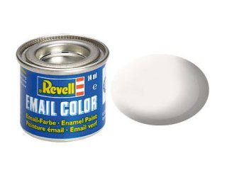 Revell Email Color Nr. 5