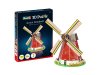 Revell 3D Puzzle