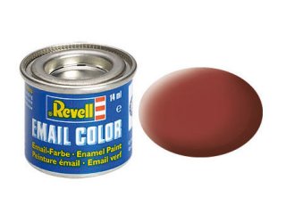 Revell Email Color Nr. 37