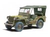 Italeri 1:24