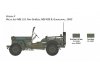 Italeri 1:24