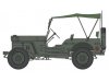 Italeri 1:24