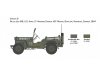 Italeri 1:24