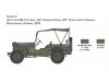Italeri 1:24