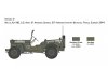 Italeri 1:24