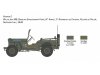 Italeri 1:24