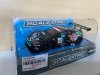 Scalextric 1:32 Slotcar