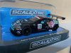 Scalextric 1:32 Slotcar