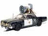 Scalextric 1:32 Analog