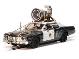 Scalextric 1:32 Analog