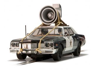 Scalextric 1:32 Analog