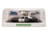 Scalextric 1:32 Analog