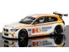 Scalextric 1:32 Slotcar