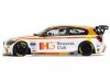 Scalextric 1:32 Slotcar