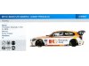 Scalextric 1:32 Slotcar