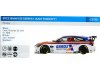 Scalextric 1:32 Slotcar