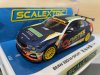 Scalextric 1:32 Slotcar