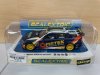 Scalextric 1:32 Slotcar