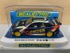 Scalextric 1:32 Slotcar