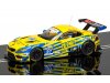 Scalextric 1:32 Slotcar
